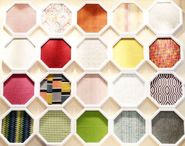 �������25�d��δ��������k��--2019�ﶬ�Ҽ�չ�ڇ��ҕ�չ���ģ��Ϻ����A���_Ļ