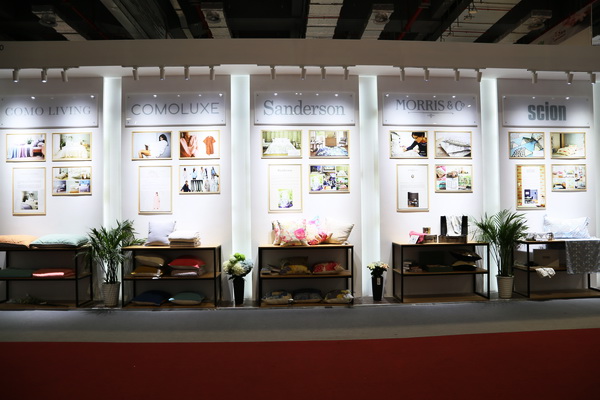 �������25�d��δ��������k��--2019�ﶬ�Ҽ�չ�ڇ��ҕ�չ���ģ��Ϻ����A���_Ļ