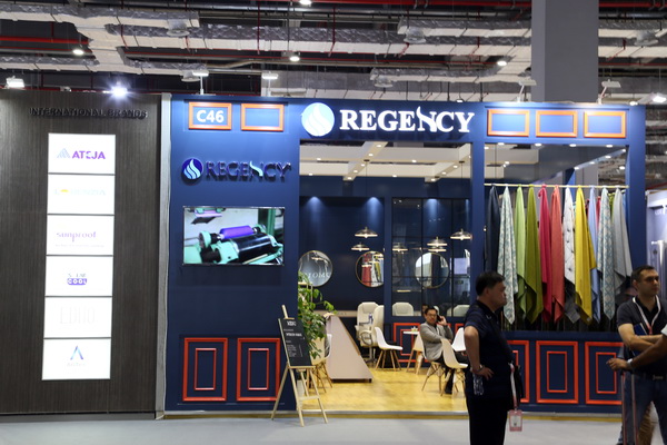 �������25�d��δ��������k��--2019�ﶬ�Ҽ�չ�ڇ��ҕ�չ���ģ��Ϻ����A���_Ļ