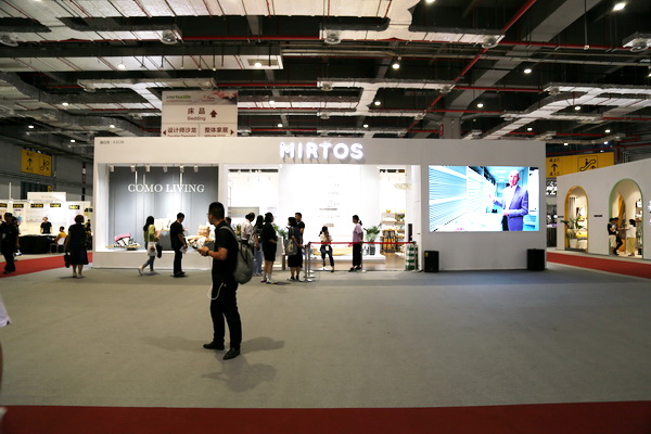 �������25�d��δ��������k��--2019�ﶬ�Ҽ�չ�ڇ��ҕ�չ���ģ��Ϻ����A���_Ļ