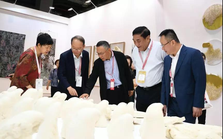 �������25�d��δ��������k��--2019�ﶬ�Ҽ�չ�ڇ��ҕ�չ���ģ��Ϻ����A���_Ļ