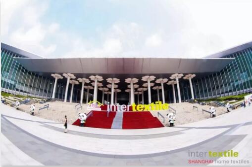 Mirtos��LoftineĪ��˹�Ҿ� ����һ�w��ˇ�g(sh��)�r�мҼ����g���I(l��ng)��