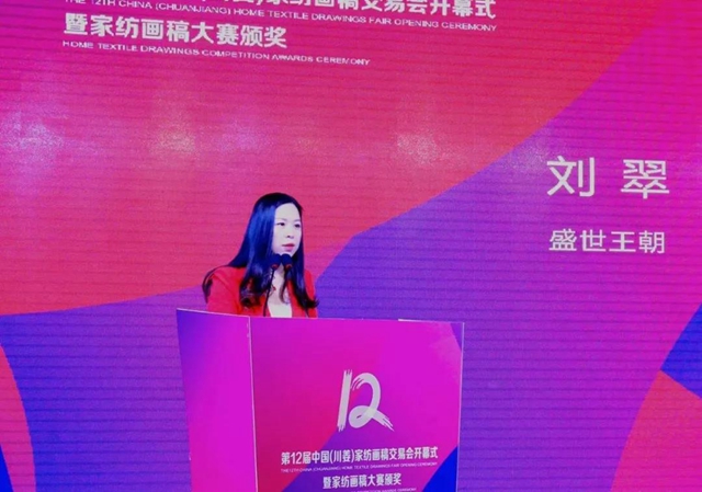 32�f���������ɽ���9000�fԪ����ʮ�����Ї����������Ҽ����彻�ו�¡�����_���x��ͨ�ݼҼ��a�I(y��)��1+3���¸��