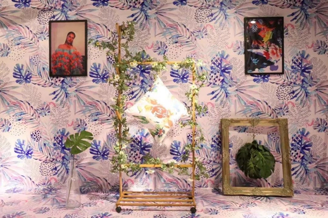 32�f���������ɽ���9000�fԪ����ʮ�����Ї����������Ҽ����彻�ו�¡�����_���x��ͨ�ݼҼ��a�I(y��)��1+3���¸��