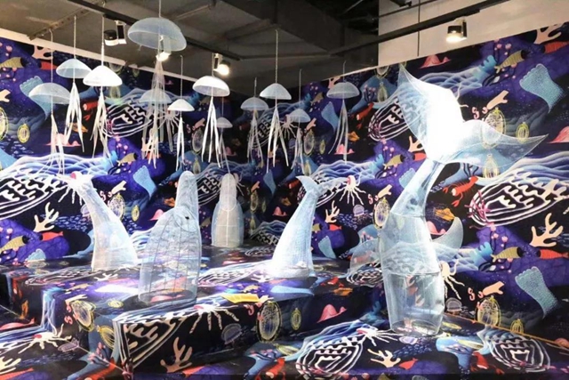 32�f���������ɽ���9000�fԪ����ʮ�����Ї����������Ҽ����彻�ו�¡�����_���x��ͨ�ݼҼ��a�I(y��)��1+3���¸��