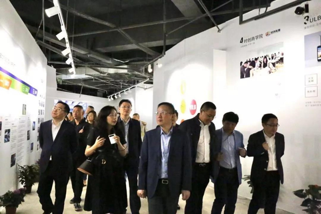 32�f�����壬�ɽ���9000�fԪ����ʮ�����Ї����������Ҽ����彻�ו�¡�����_���x��ͨ�ݼҼ��a�I(y��)��1+3���¸��