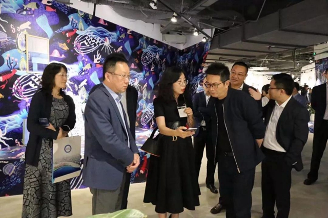 32�f�����壬�ɽ���9000�fԪ����ʮ�����Ї����������Ҽ����彻�ו�¡�����_���x��ͨ�ݼҼ��a�I(y��)��1+3���¸��