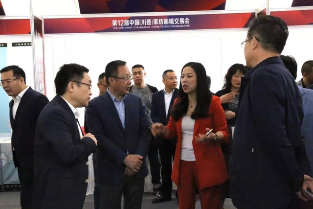 32�f�����壬�ɽ���9000�fԪ����ʮ�����Ї����������Ҽ����彻�ו�¡�����_���x��ͨ�ݼҼ��a�I(y��)��1+3���¸��