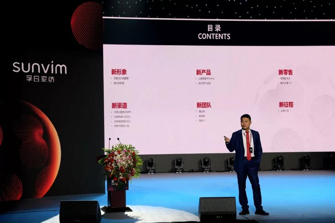 ����׃2019�����ռҼ�������Ʒ��Ʒ�ƽ�����(hu��)���Q���W(xu��)�Ҽ���ƪ