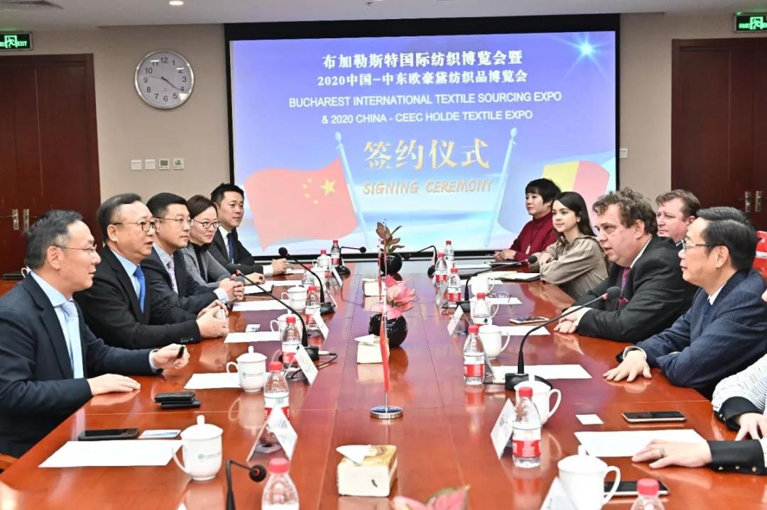 �Ж|�W�����Q(m��o)����ƽ�_���s�xʽ�ھ��e��