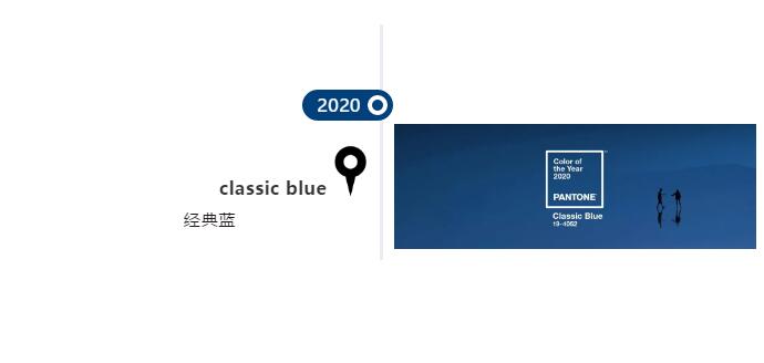 ��̫��Ƴ���Ʒ--2020֮��(j��ng)�䡰�{������ϵ��