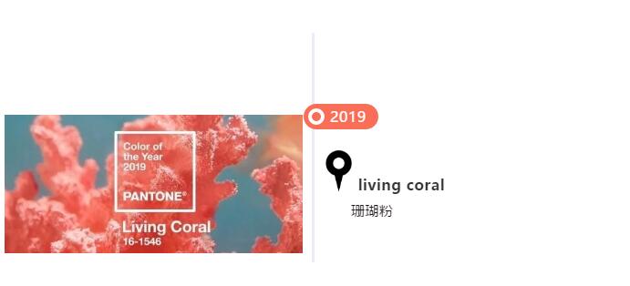 ��̫��Ƴ���Ʒ--2020֮��(j��ng)�䡰�{������ϵ��