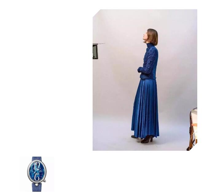 ��̫��Ƴ���Ʒ--2020֮��(j��ng)�䡰�{������ϵ��