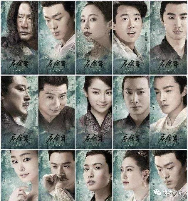 ���񄡡��c���꡷���p���_�Ҽ�