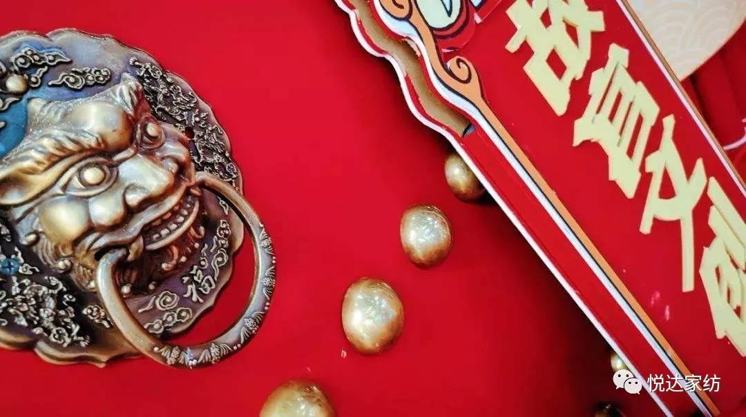 ���񄡡��c���꡷���p���_�Ҽ�