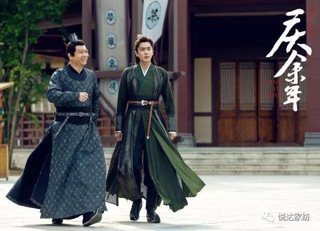 ���񄡡��c���꡷���p���_�Ҽ�