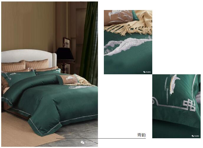 ���񄡡��c���꡷���p���_�Ҽ�