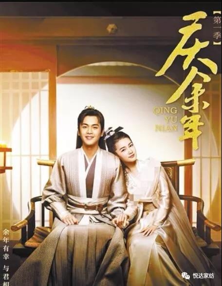 ���񄡡��c���꡷���p���_�Ҽ�