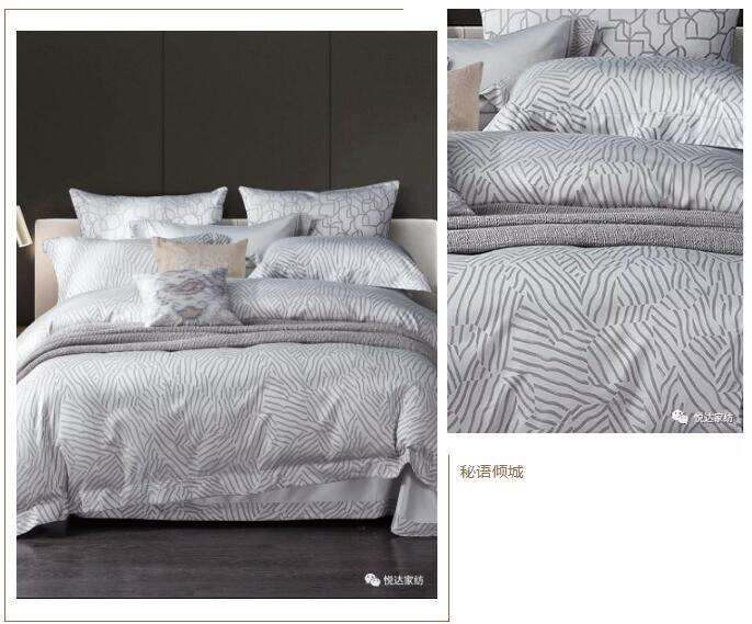 ���񄡡��c���꡷���p���_�Ҽ�