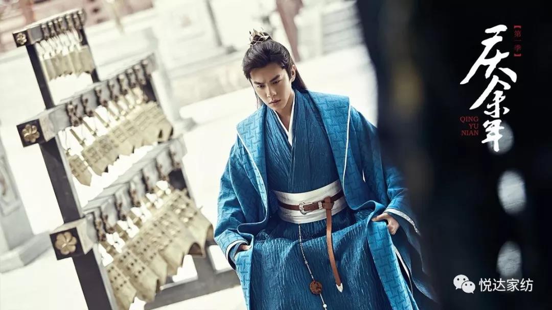 ���񄡡��c���꡷���p���_�Ҽ�