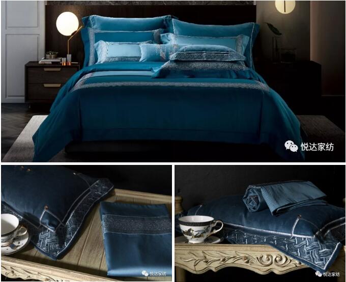 ���񄡡��c���꡷���p���_�Ҽ�