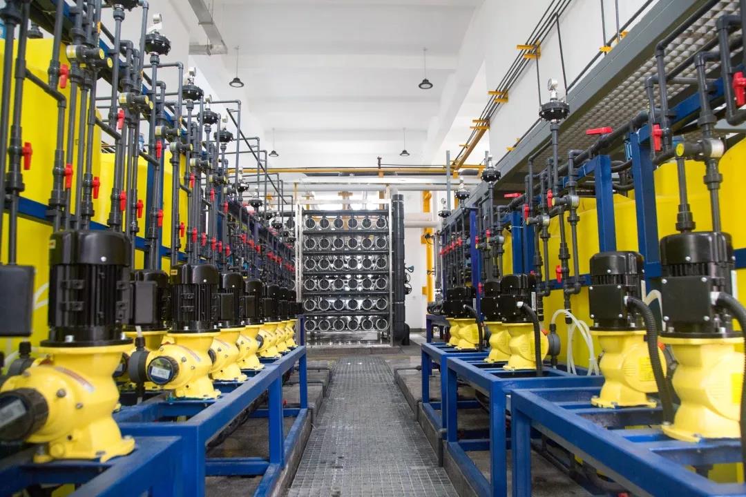 ���մ���ӛ��2019���҂��c����һ������V��