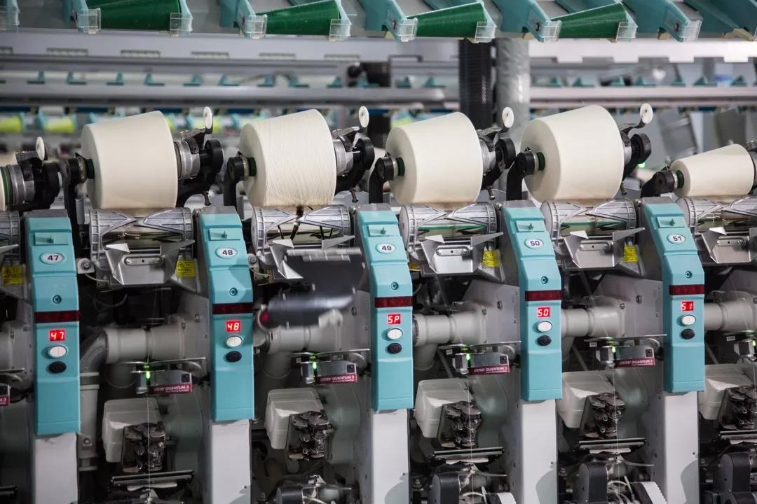 ���մ���ӛ��2019���҂��c����һ������V��