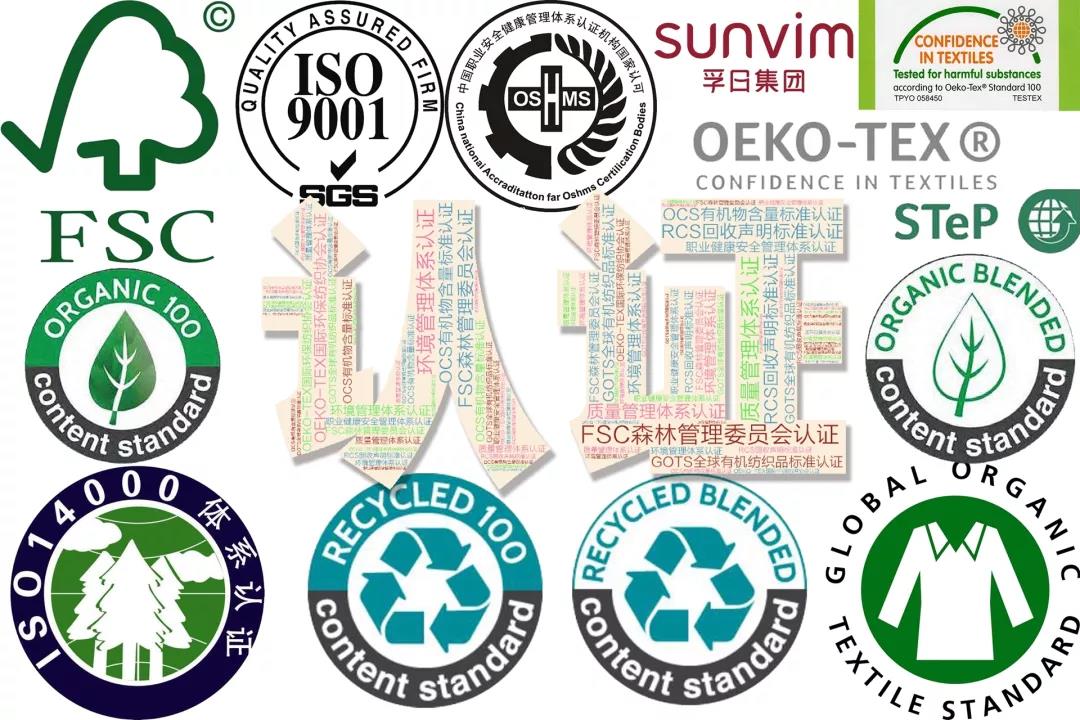 ���մ���ӛ��2019���҂��c����һ������V��