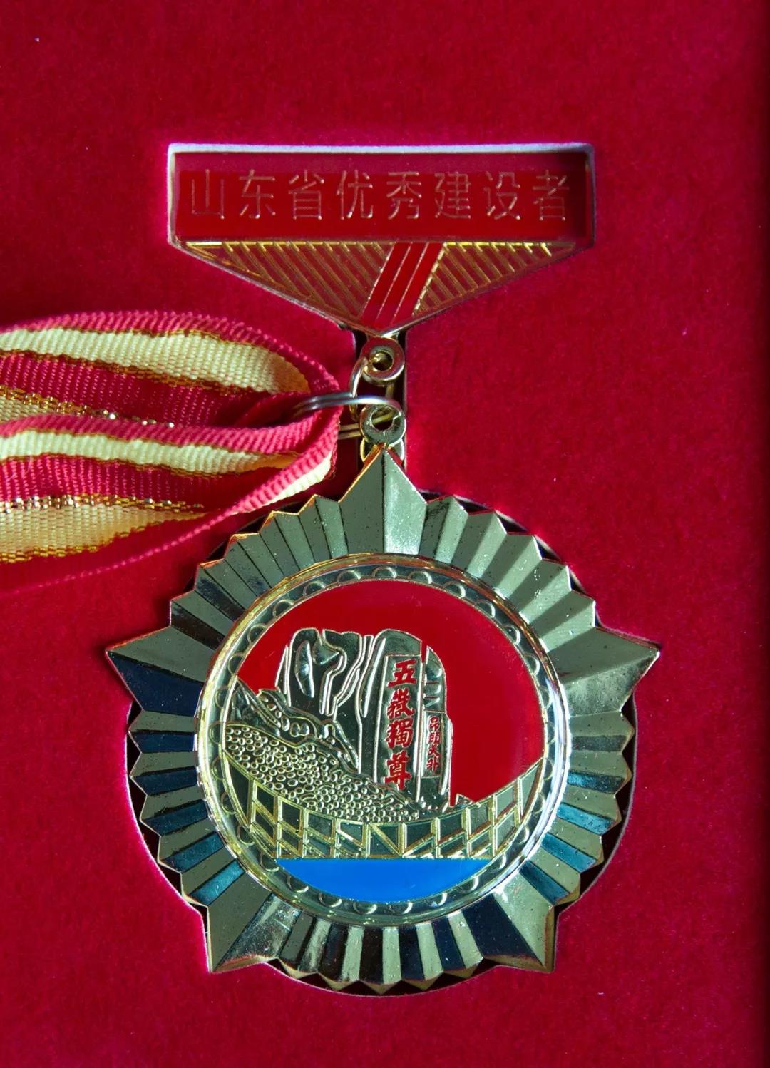 ���մ���ӛ��2019���҂��c����һ������V��