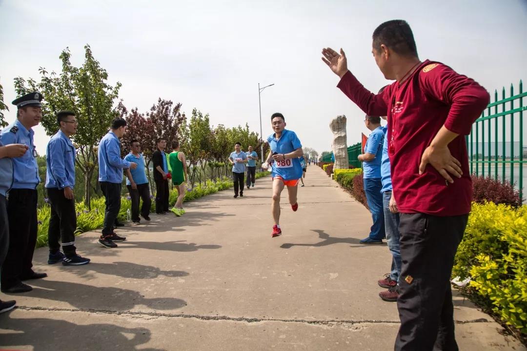 ���մ���ӛ��2019���҂��c����һ������V��