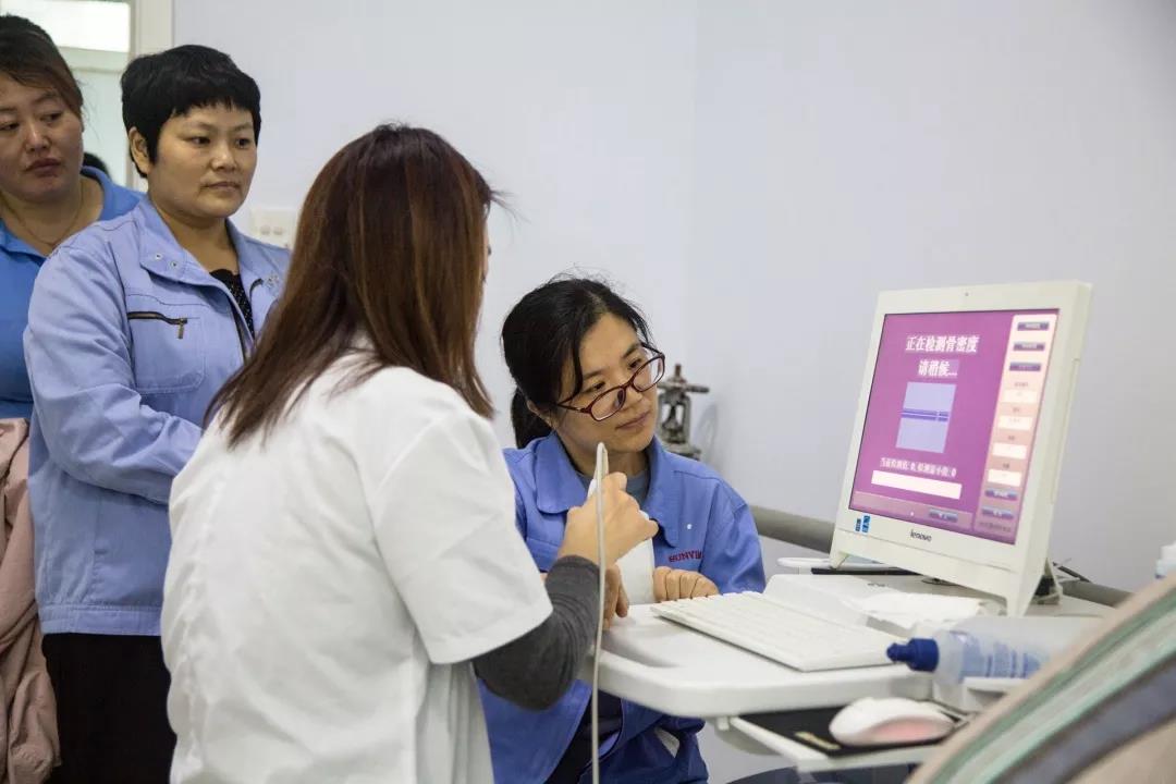 ���մ���ӛ��2019���҂��c����һ������V��