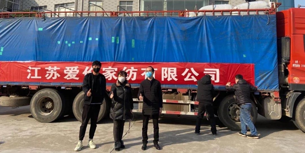 ��(��i)���Ҽ��ٴξ�ٛ(z��ng)�r(ji��)ֵ30�f(w��n)Ԫ�o���������Y��Ŀǰ�ѽ�(j��ng)���_(d��)���������t(y��)Ժ��