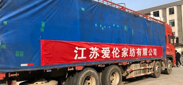 ��(��i)���Ҽ��ٴξ�ٛ(z��ng)�r(ji��)ֵ30�f(w��n)Ԫ�o���������Y��Ŀǰ�ѽ�(j��ng)���_(d��)���������t(y��)Ժ��