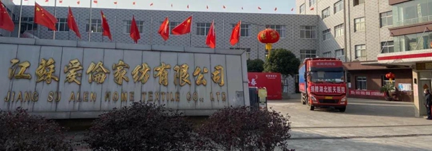 ��(��i)���Ҽ��ٴξ�ٛ(z��ng)�r(ji��)ֵ30�f(w��n)Ԫ�o���������Y��Ŀǰ�ѽ�(j��ng)���_(d��)���������t(y��)Ժ��