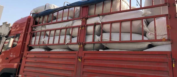 ��(��i)���Ҽ��ٴξ�ٛ(z��ng)�r(ji��)ֵ30�f(w��n)Ԫ�o���������Y��Ŀǰ�ѽ�(j��ng)���_(d��)���������t(y��)Ժ��