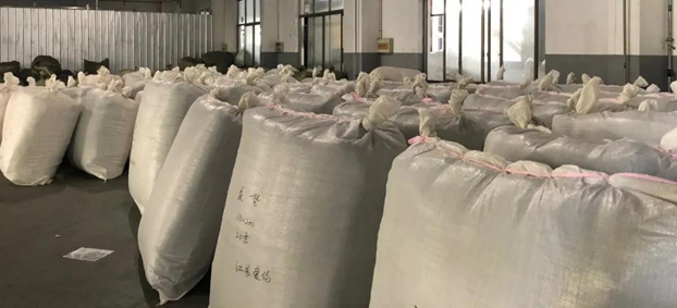 ��(��i)���Ҽ��ٴξ�ٛ(z��ng)�r(ji��)ֵ30�f(w��n)Ԫ�o���������Y��Ŀǰ�ѽ�(j��ng)���_(d��)���������t(y��)Ժ��