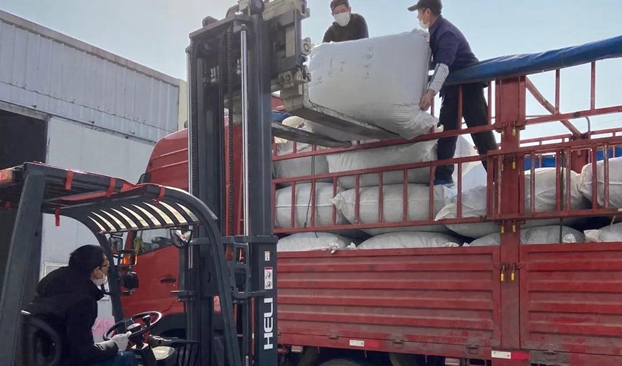 ��(��i)���Ҽ��ٴξ�ٛ(z��ng)�r(ji��)ֵ30�f(w��n)Ԫ�o���������Y��Ŀǰ�ѽ�(j��ng)���_(d��)���������t(y��)Ժ��