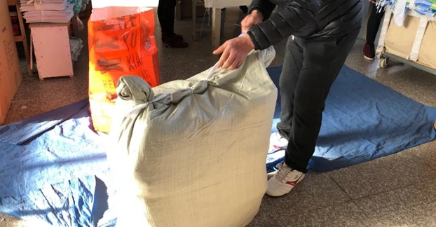 ��(��i)���Ҽ��ٴξ�ٛ(z��ng)�r(ji��)ֵ30�f(w��n)Ԫ�o���������Y��Ŀǰ�ѽ�(j��ng)���_(d��)���������t(y��)Ժ��