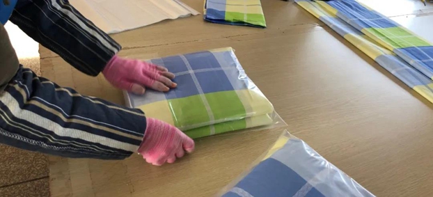 ��(��i)���Ҽ��ٴξ�ٛ(z��ng)�r(ji��)ֵ30�f(w��n)Ԫ�o���������Y��Ŀǰ�ѽ�(j��ng)���_(d��)���������t(y��)Ժ��