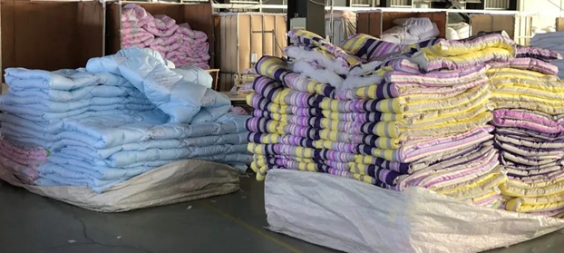 ��(��i)���Ҽ��ٴξ�ٛ(z��ng)�r(ji��)ֵ30�f(w��n)Ԫ�o���������Y��Ŀǰ�ѽ�(j��ng)���_(d��)���������t(y��)Ժ��