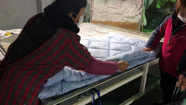 ��(��i)���Ҽ��ٴξ�ٛ(z��ng)�r(ji��)ֵ30�f(w��n)Ԫ�o���������Y��Ŀǰ�ѽ�(j��ng)���_(d��)���������t(y��)Ժ��