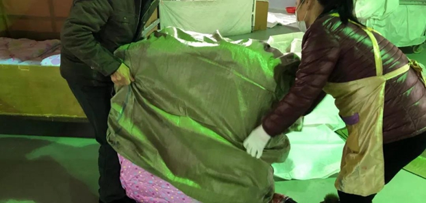 ��(��i)���Ҽ��ٴξ�ٛ(z��ng)�r(ji��)ֵ30�f(w��n)Ԫ�o���������Y��Ŀǰ�ѽ�(j��ng)���_(d��)���������t(y��)Ժ��