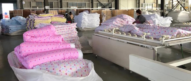 ��(��i)���Ҽ��ٴξ�ٛ(z��ng)�r(ji��)ֵ30�f(w��n)Ԫ�o���������Y��Ŀǰ�ѽ�(j��ng)���_(d��)���������t(y��)Ժ��