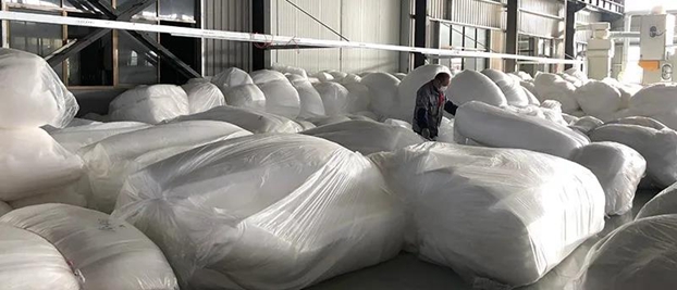 ��(��i)���Ҽ��ٴξ�ٛ(z��ng)�r(ji��)ֵ30�f(w��n)Ԫ�o���������Y��Ŀǰ�ѽ�(j��ng)���_(d��)���������t(y��)Ժ��