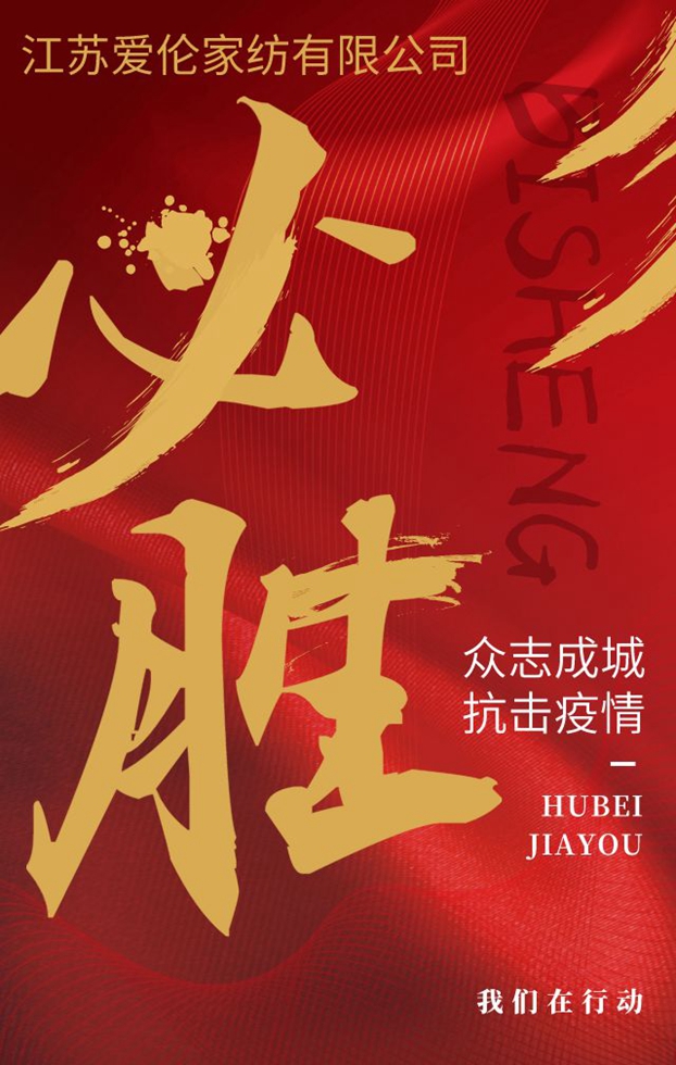 �ۂ��Ҽ��ٴξ�ٛ�rֵ30�fԪ�o���������Y��Ŀǰ�ѽ�(j��ng)���_���������t(y��)Ժ��