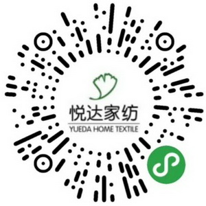 �����ߡ������_(d��)�Ҽ��������ƿ�������Ʒ���������_չ?f��n)I�N���(d��ng)