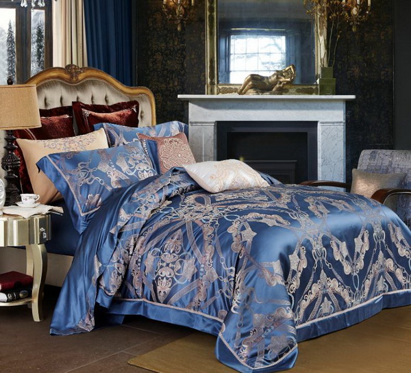 �����ߡ������_(d��)�Ҽ��������ƿ�������Ʒ���������_չ?f��n)I�N���(d��ng)