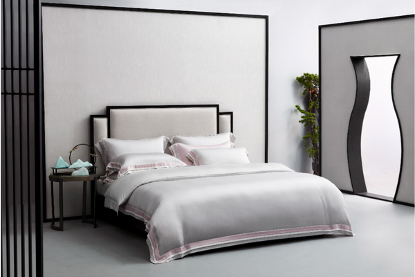 �üҼ�������z™�Rِ��������Ҋ���F�ġ�LF�͡���