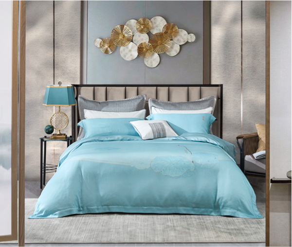 �üҼ�������z™�Rِ���У���Ҋ���F�ġ�LF�͡���