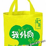 ������ʯ�Пo���������������ُ���